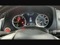 Nissan Navara 2.3 Navara N-Guard dCi Automatic 4WD 5dr *NATIONAL DELIVERY* 13
