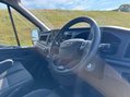 Ford Transit 2.0 Transit 350 Leader EcoBlue 8