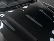 Aston Martin DB11 5.2 DB11 V12 Auto 2dr 35