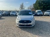 Ford Transit Connect SWB L1H1 200 Limited Air Con Sensors EURO 6 NO VAT 3