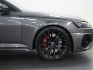 Audi RS4 2.9 TFSI V6 Vorsprung Estate 5dr Petrol Tiptronic quattro Euro 6 (s/s) (450 4