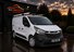 Vauxhall Vivaro 1.6 Vivaro 2900 CDTI