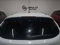Ford Focus 1.6 Focus Zetec 105 5dr 87