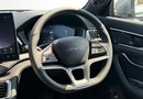 BYD Seal U 5dr 1.5 Phev Dm-i Comfort Au 17