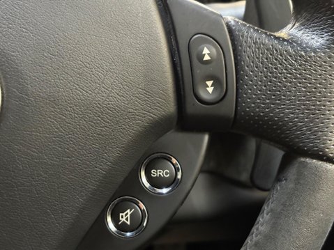 Maserati Granturismo 4.7 V8 MC Auto Euro 6 2dr 18