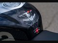 Aprilia Tuono 1.1 Tuono V4 1100 Factory 19