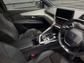 Peugeot 3008 1.2 3008 GT Premium PureTech S/S Auto 5dr 9