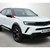 Vauxhall Mokka 1.2 Turbo 100 GS Line 5dr 1