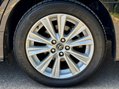 Toyota Vellfire 2.5 PETROL Z A EDITION 7 SEATS 87