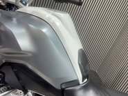 BMW R1200GS 2014 57K LONG MOT SERVICED WARRANTY ADVENTURE BIKE 1200CC 9