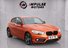 BMW 1 Series 1.6 118i Sport 3dr