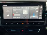 MG MG5 61.1kWh Trophy Long Range Estate 5dr Electric Auto (156 ps) 10