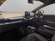 Volkswagen Id.4 Pure 52kWh Life Edition SUV 5dr Electric Auto (148 ps) 15