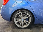 BMW 1 Series 3.0 M135i Hatchback 5dr Petrol Auto Euro 6 (s/s) (326 ps) 27