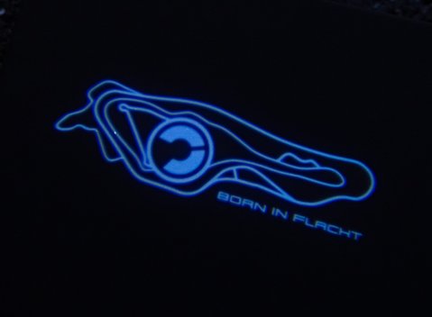 Porsche 911 GT3 RS (992) 31