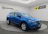 Vauxhall Grandland X 1.2 Turbo SE Premium Euro 6 (s/s) 5dr