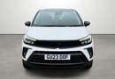 Vauxhall Crossland 1.2 Turbo [130] GS 5dr Auto 5