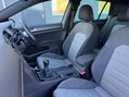 Volkswagen Golf R-LINE TSI ACT BLUEMOTION TECHNOLOGY 53