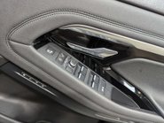 Land Rover Range Rover Evoque 2.0 Range Rover Evoque SE D Auto 4WD 5dr 69