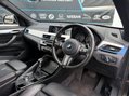 BMW X1 2.0 20d M Sport Auto xDrive Euro 6 (s/s) 5dr 24