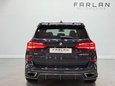 BMW X5 3.0 M50d SUV 5dr Diesel Auto xDrive Euro 6 (s/s) (400 ps) 5