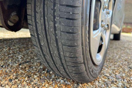 Kia Picanto 1.0 1 Air Hatchback 5dr Petrol Manual Euro 6 (65 bhp) 45