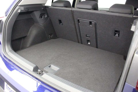 Volkswagen Golf 5dr 1.5 TSi Life 30
