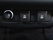 Land Rover Range Rover Sport 3.0 Range Rover Sport HSE Dynamic SDV6 Auto 4WD 5dr 37