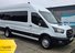 Ford Transit 460 TREND L4 H3 17 SEATER MINIBUS 2.0 TDCI 130ps EU6