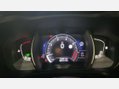 Renault Kadjar 1.2 TCe Dynamique S Nav Euro 6 (s/s) 5dr 8