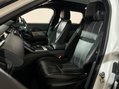 Land Rover Range Rover Velar R-DYNAMIC SE 16
