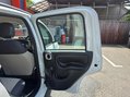 Fiat Panda TWINAIR LOUNGE DUALOGIC 20