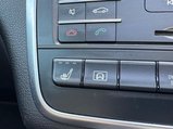 Mercedes-Benz GLA 2.1 GLA220d AMG Line (Premium Plus) 7G-DCT 4MATIC Euro 6 (s/s) 5dr 31