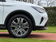 SEAT Arona 1.0 TSI EVO SE Technology Euro 6 (s/s) 5dr 7