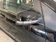 Mercedes-Benz B Class 2.0 B180 CDI SE CVT 5dr 26