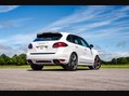 Porsche Cayenne GTS 9