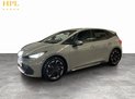 Cupra Born e-Boost 77kWh V2 Hatchback 5dr Electric Auto (4 Seat) (230 ps) 3