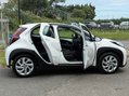 Toyota Aygo X VVT-I PURE 933 MILES 3