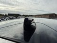 Land Rover Range Rover Evoque 2.0 D200 MHEV R-Dynamic HSE SUV 5dr Diesel Auto 4WD Euro 6 (s/s) (204 ps) 50