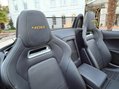 Jaguar F-Type 3.0 V6 400 Sport Auto Euro 6 (s/s) 2dr 10