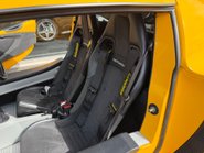 Lotus Exige S TOURING & SPORTS 34