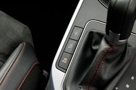 SEAT Arona TSI FR SPORT DSG 36