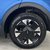 Kia Sportage 'Pure' 1.6 T-GDi HEV 15