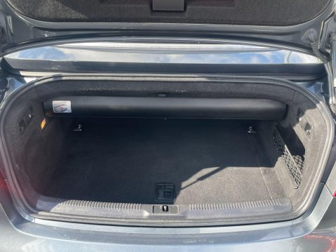 Audi A5 2.0 TDI S line Euro 5 (s/s) 2dr 21