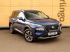 Nissan X-Trail E-POWER N-CONNECTA
