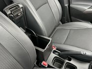 Suzuki S-Cross ULTRA BOOSTERJET ALLGRIP MHEV 27