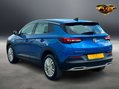 Vauxhall Grandland X 1.6 Grandland X Sport Nav TD S/S 5dr *NATIONAL DELIVERY* 14