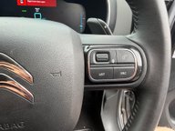 Citroen C5 Aircross SHINE 14