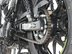 Royal Enfield HNTR HNTR 350 E5+ 11