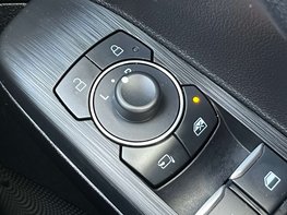 Ford Kuga 1.5 Kuga Titanium Edition 5dr 61